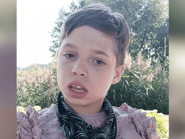 Ewa Pachulska - main photo