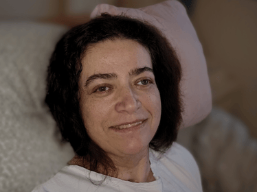 Renata i Jarosław Kordyś - main photo