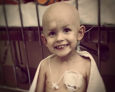 Basia Mystkowska - zdjęcie główne