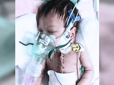 Justyna Tupailo - zdjęcie główne