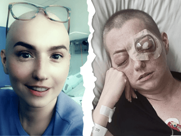 Anna (Kaczmarczyk) Banaszek - zdjęcie główne