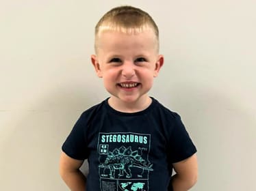 Jan Sulkiewicz - zdjęcie główne