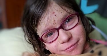 Julia Pietrzak - zdjęcie główne