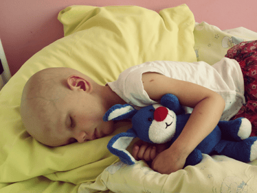 Nikola Miecznikowska - zdjęcie główne