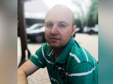 Andrzej Zdziennicki - main photo