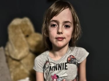 Liliana Tarnowska - main photo