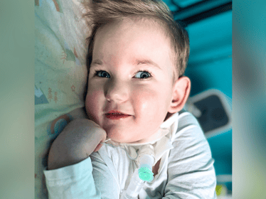 Antoś Kalita - zdjęcie główne