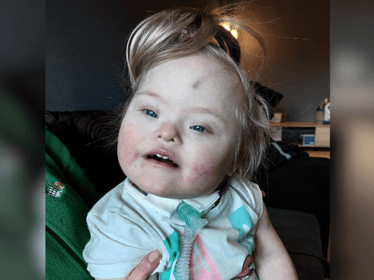 Zuzanna Molda - main photo