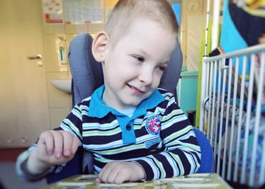 Artur Dolemba - main photo