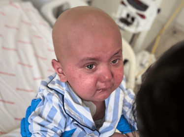 Abek Suyunzoda - main photo