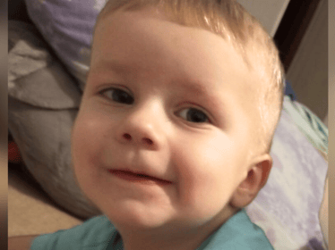 Wojciech Maj - zdjęcie główne