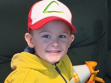 Hubert Jurek - main photo