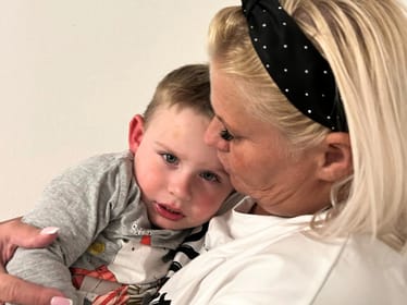 Mikołaj Szlachta - zdjęcie główne