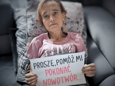 Helena Leonarczyk - zdjęcie główne