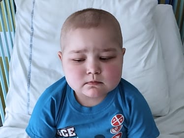 Błażej Rólka - zdjęcie główne