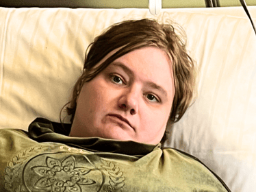 Karolina Kosiańska - main photo