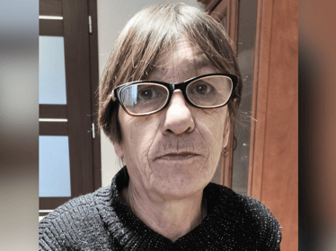 Jolanta Makowska - zdjęcie główne