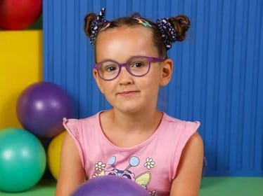 Kornelia Czaja - zdjęcie główne