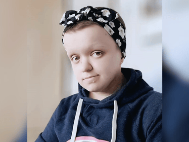 Elżbieta Nowicka - zdjęcie główne