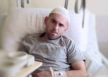 Paweł Jargieło - main photo