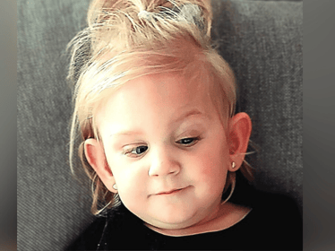 Nadia Busz - main photo