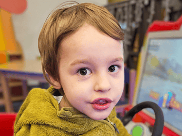 Bartek Nowakowski - zdjęcie główne