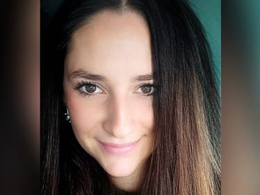 Natalia Michalczyk - main photo