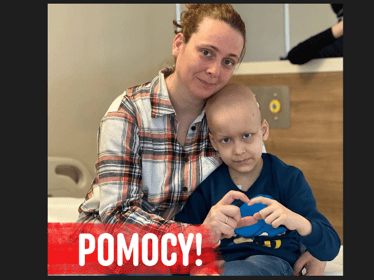 Danis Khamidov - zdjęcie główne