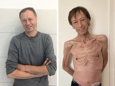 Krzysztof Stefański - main photo