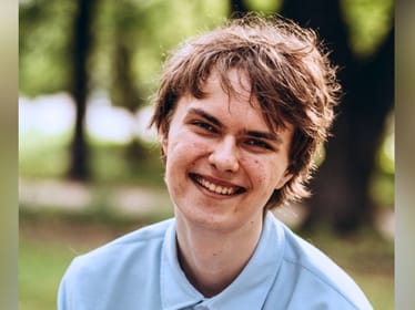 Mateusz, Kamila i Jola Gruszczyk - main photo