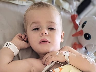 Artur Tomaszewski - main photo