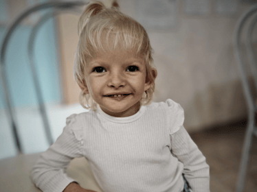 Gabriela Białek - main photo