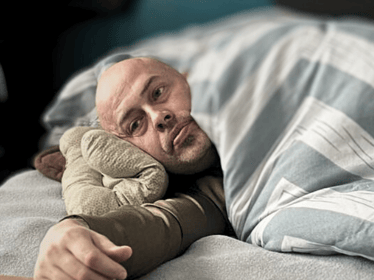 Paweł Plewniak - main photo