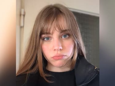 Patrycja Kostecka - main photo