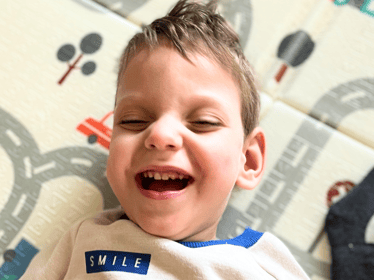 Franek Władysiak - main photo