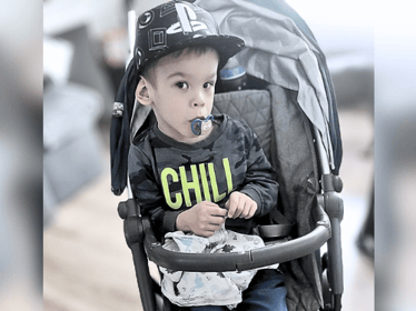 Adam Banaszek - zdjęcie główne