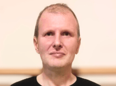 Leszek Wróblewski - zdjęcie główne