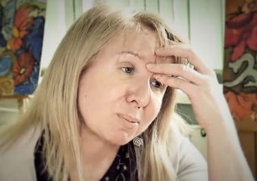 Joanna Winkler-Markiewicz - zdjęcie główne