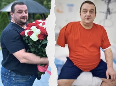 Szczepan Skibniewski - zdjęcie główne