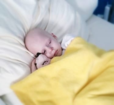 Sara Nowak - zdjęcie główne