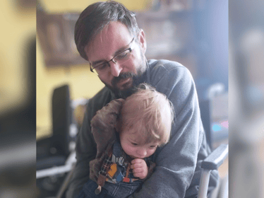 Grzegorz Geodecki - zdjęcie główne