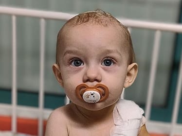 Michał Dyra - zdjęcie główne