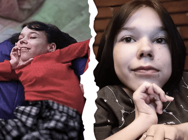 Kinga Piechota - zdjęcie główne