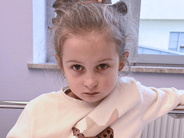 Iga Majer - zdjęcie główne