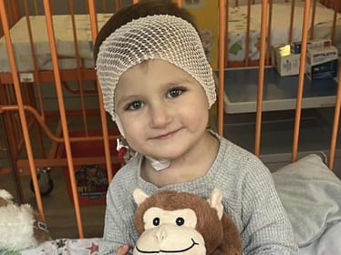 Tymon Żurawski - zdjęcie główne