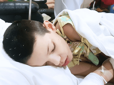 Hubert Lesiak - zdjęcie główne