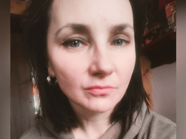 Monika Sochaczewska - zdjęcie główne