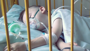 Mikołaj Banaszak - main photo