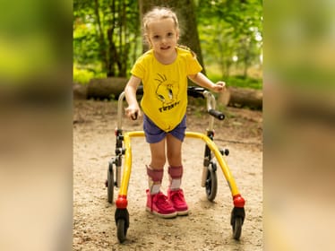 Oliwia Siemińska - main photo