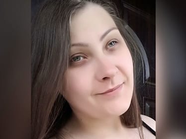 Aldona Adler - main photo